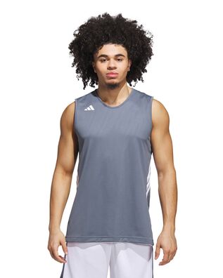 Adidas - M Evryday Pro J