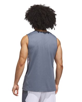 Adidas - M Evryday Pro J