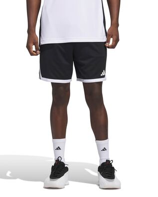 Adidas - M Evryday Pro S