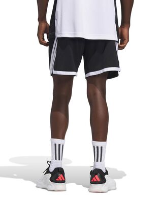 Adidas - M Evryday Pro S