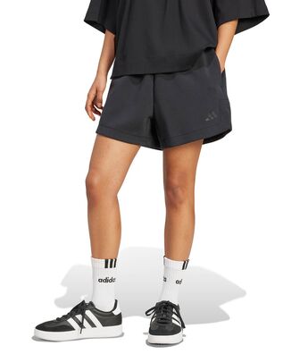 Adidas - W All Szn Sl Sh