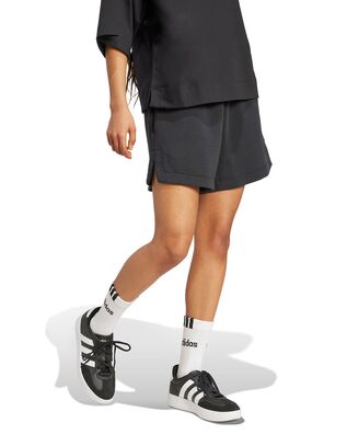 Adidas - W All Szn Sl Sh