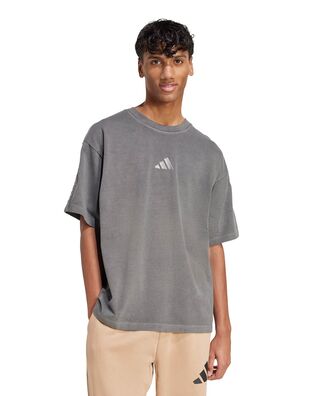 Adidas - M A Szn W T