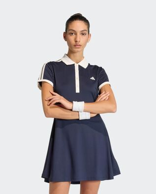 Adidas - Classics Dress