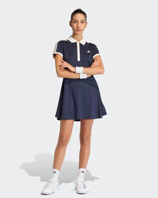 Adidas - Classics Dress