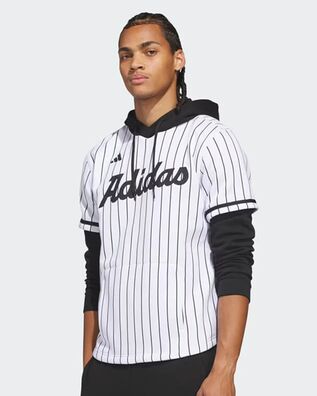 Adidas - Adi Ps Hd J       