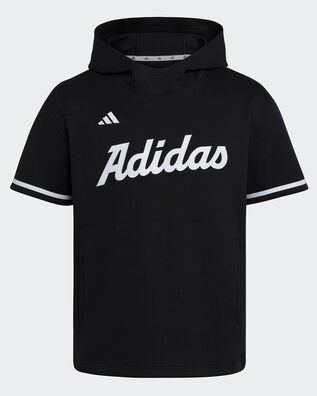 Adidas - Adi Dgt Ss Hd    