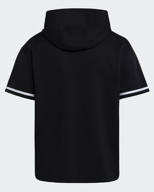 Adidas - Adi Dgt Ss Hd    