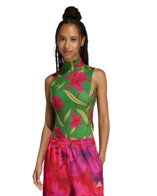 Adidas - Farm Bodysuit    