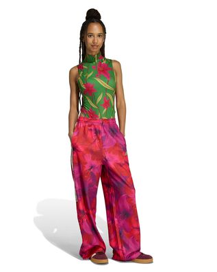 Adidas - Farm Bodysuit    