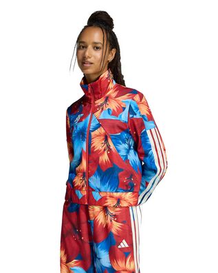 Adidas - Farm Tiro Tt