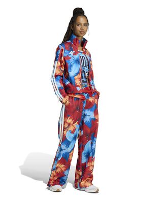 Adidas - Farm Tiro Tt