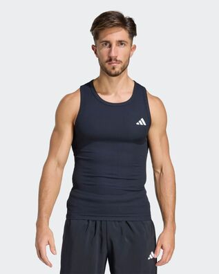 Adidas - Power Ess Tank   