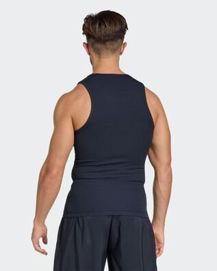 Adidas - Power Ess Tank   