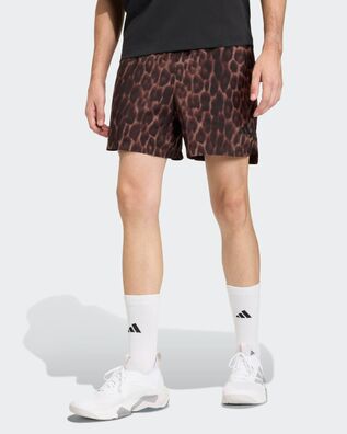 Adidas - D4T Pwaop Short