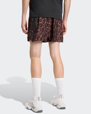 Adidas - D4T Pwaop Short