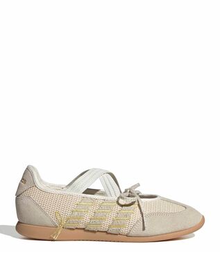 Adidas - Barreda Mary Jane