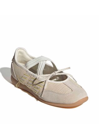 Adidas - Barreda Mary Jane