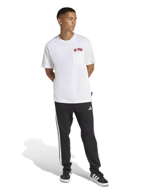 Adidas - M Nov Dart T