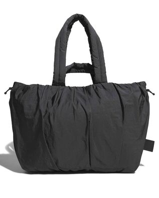 Adidas - W Mh Tote Bag   