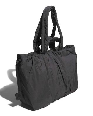 Adidas - W Mh Tote Bag   