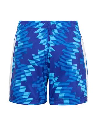 Adidas - Fb Aop Sh Y    