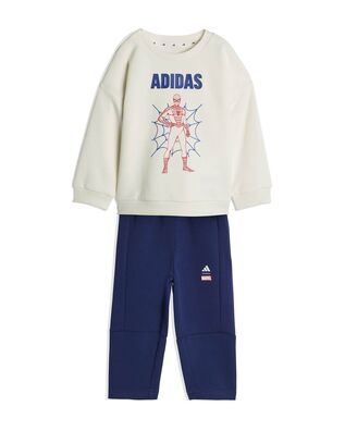 Adidas - I Mrvl Sm Jog