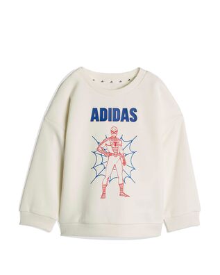 Adidas - I Mrvl Sm Jog