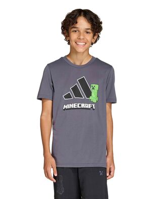 Adidas - J Mc Tr Tee  