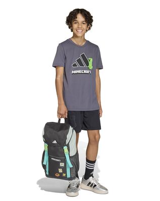 Adidas - J Mc Tr Tee  