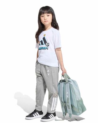 Adidas - Lk Mc Tr Tee  