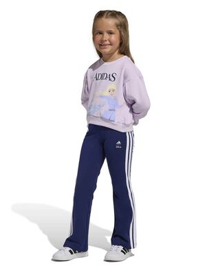 Adidas - Lg Dy Fro Jog    