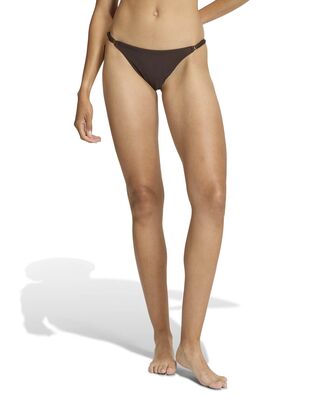 Adidas - Iconisea Btm