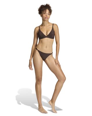 Adidas - Iconisea Btm