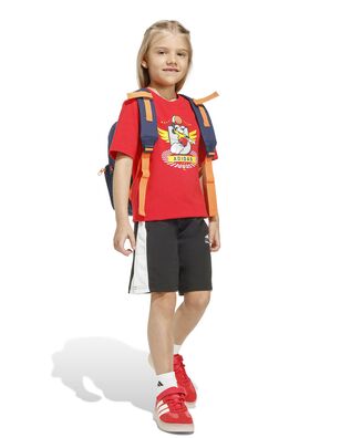 Adidas - Lk Dy Mm T Set