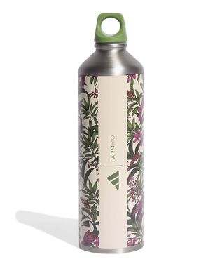 Adidas - Farm Bottle         