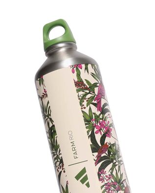 Adidas - Farm Bottle         