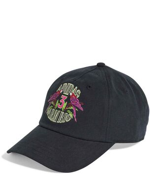 Adidas - W Farm Cap