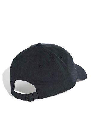 Adidas - W Farm Cap