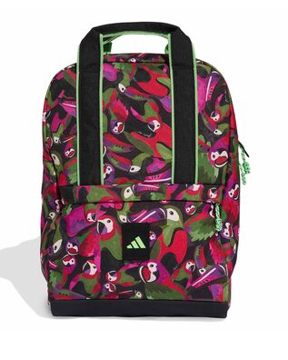Adidas - W Farm Backpack