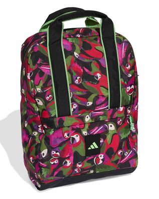 Adidas - W Farm Backpack