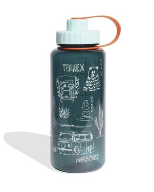 Adidas - Trit Bottle 1L