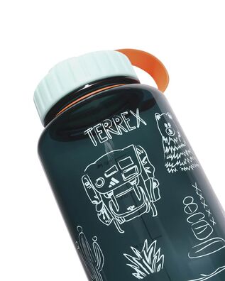 Adidas - Trit Bottle 1L