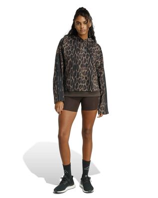 Adidas - W Aop Ft Hd