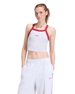 Adidas - W Cp Tank