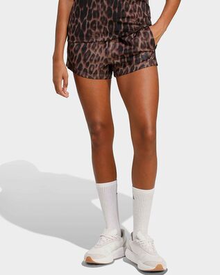 Adidas - W Aop 3S Wv Sho   