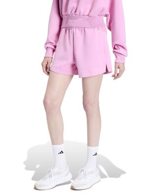 Adidas - W All Szn Sl Sh