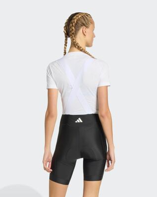 Adidas - Ess Bib W