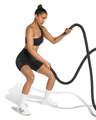 Adidas - Opt Rib Ls B    