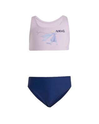 Adidas - Ad Dy Frzn Bk S